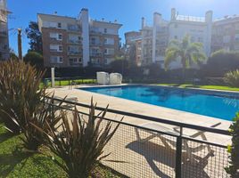2 Habitación Apartamento en venta en San Isidro, Buenos Aires, San Isidro