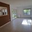 2 Habitación Apartamento en venta en San Isidro, Buenos Aires, San Isidro
