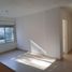 2 Habitación Apartamento en venta en San Isidro, Buenos Aires, San Isidro