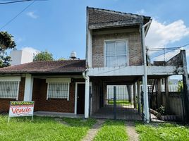 2 Habitación Villa en venta en Colon, Entre Rios, Colon