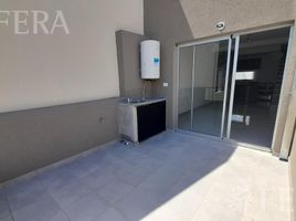 1 Habitación Apartamento en venta en Avellaneda, Buenos Aires, Avellaneda