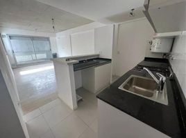 Appartement 1 chambre à vendre à Rosario, Santa Fe, Rosario, Santa Fe