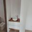 1 Schlafzimmer Appartement zu verkaufen in Rosario, Santa Fe, Rosario, Santa Fe
