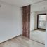 1 Schlafzimmer Appartement zu verkaufen in Rosario, Santa Fe, Rosario, Santa Fe