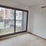 1 Schlafzimmer Appartement zu verkaufen in Rosario, Santa Fe, Rosario, Santa Fe