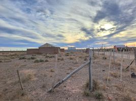  Terreno (Parcela) en venta en Rio Negro, El Cuy, Rio Negro