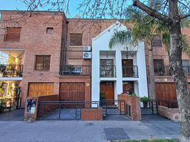 4 Schlafzimmer Haus zu verkaufen in Federal Capital, Buenos Aires, Federal Capital