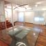 4 Schlafzimmer Haus zu verkaufen in Federal Capital, Buenos Aires, Federal Capital