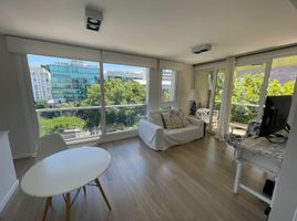 1 Bedroom Apartment for sale in Alto Rosario Shopping, Rosario, Rosario