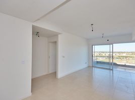 1 Schlafzimmer Appartement zu verkaufen in Tigre, Buenos Aires, Tigre