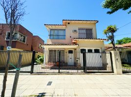 4 Habitación Villa en venta en San Fernando 2, Buenos Aires, San Fernando 2