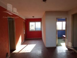 2 Habitación Apartamento en venta en Tigre, Buenos Aires, Tigre