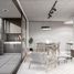 2 Schlafzimmer Appartement zu verkaufen in Rosario, Santa Fe, Rosario