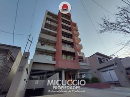 1 Bedroom Condo for sale in Escobar, Buenos Aires, Escobar