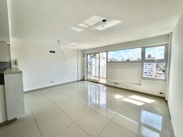 1 Bedroom Apartment for sale in Santa Fe, Rosario, Santa Fe