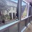 0 Sqft Office for sale in Tucuman, Capital, Tucuman
