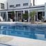 3 Bedroom House for sale in Gualeguaychu, Entre Rios, Gualeguaychu, Entre Rios
