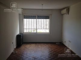 3 Bedroom Apartment for sale in Capital, Cordoba, Capital