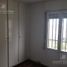 3 Bedroom Apartment for sale in Capital, Cordoba, Capital