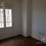 3 Bedroom Apartment for sale in Capital, Cordoba, Capital