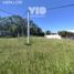  Land for sale in Colon, Entre Rios, Colon