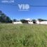  Land for sale in Colon, Entre Rios, Colon