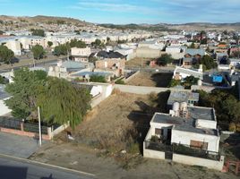  Terreno (Parcela) en venta en Escalante, Chubut, Escalante