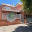 3 Bedroom House for sale in Rosario, Santa Fe, Rosario