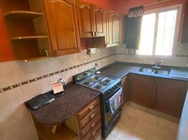 3 Bedroom House for sale in Rosario, Santa Fe, Rosario