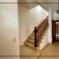 Maison 4 chambre à vendre à General Pueyrredon, Buenos Aires, General Pueyrredon