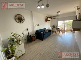 1 Schlafzimmer Wohnung zu verkaufen in Moron, Buenos Aires, Moron