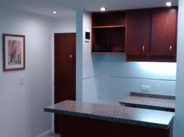 Estudio Apartamento en venta en General Pueyrredon, Buenos Aires, General Pueyrredon