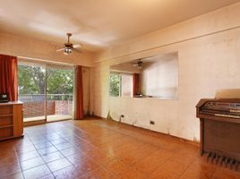 2 Schlafzimmer Appartement zu verkaufen in Federal Capital, Buenos Aires, Federal Capital, Buenos Aires