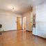 2 Schlafzimmer Appartement zu verkaufen in Federal Capital, Buenos Aires, Federal Capital, Buenos Aires
