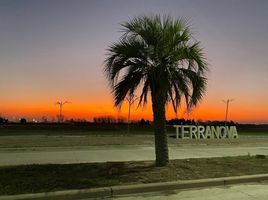  Terreno (Parcela) en venta en Santa Fe, San Lorenzo, Santa Fe