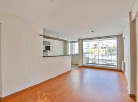 2 Schlafzimmer Appartement zu verkaufen in Rosario, Santa Fe, Rosario, Santa Fe, Argentinien