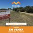 Grundstück zu verkaufen in Maraco, La Pampa, Maraco