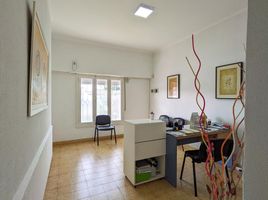 4 Schlafzimmer Haus zu verkaufen in General Pueyrredon, Buenos Aires, General Pueyrredon
