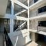 Condominium 1 chambre à vendre à La Matanza, Buenos Aires, La Matanza