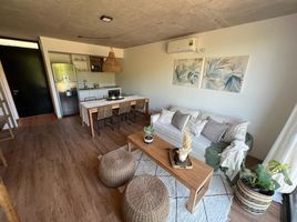 2 Habitación Apartamento en venta en Tigre, Buenos Aires, Tigre