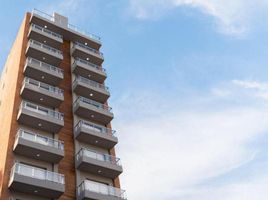 1 Habitación Apartamento en venta en Santa Fe, Rosario, Santa Fe