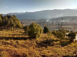  Terreno (Parcela) en venta en Rio Negro, Bariloche, Rio Negro