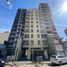 2 Bedroom Apartment for sale in Quilmes, Buenos Aires, Quilmes