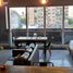 Studio Appartement zu verkaufen in Federal Capital, Buenos Aires, Federal Capital