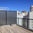 Condominium 1 chambre à vendre à Federal Capital, Buenos Aires, Federal Capital, Buenos Aires