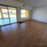 3 Schlafzimmer Haus zu verkaufen in Tigre, Buenos Aires, Tigre