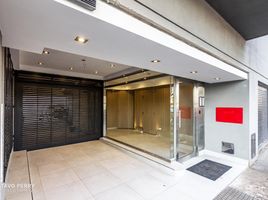 Appartement Studio à vendre à Federal Capital, Buenos Aires, Federal Capital, Buenos Aires, Argentine