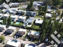  Terreno (Parcela) en venta en Neuquen, Confluencia, Neuquen