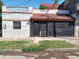 4 Bedroom House for sale in La Matanza, Buenos Aires, La Matanza