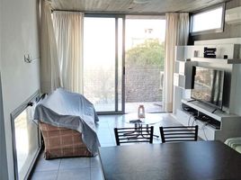 1 Habitación Apartamento en venta en Santa Fe, Rosario, Santa Fe